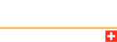 Logo-Medacta-bianco