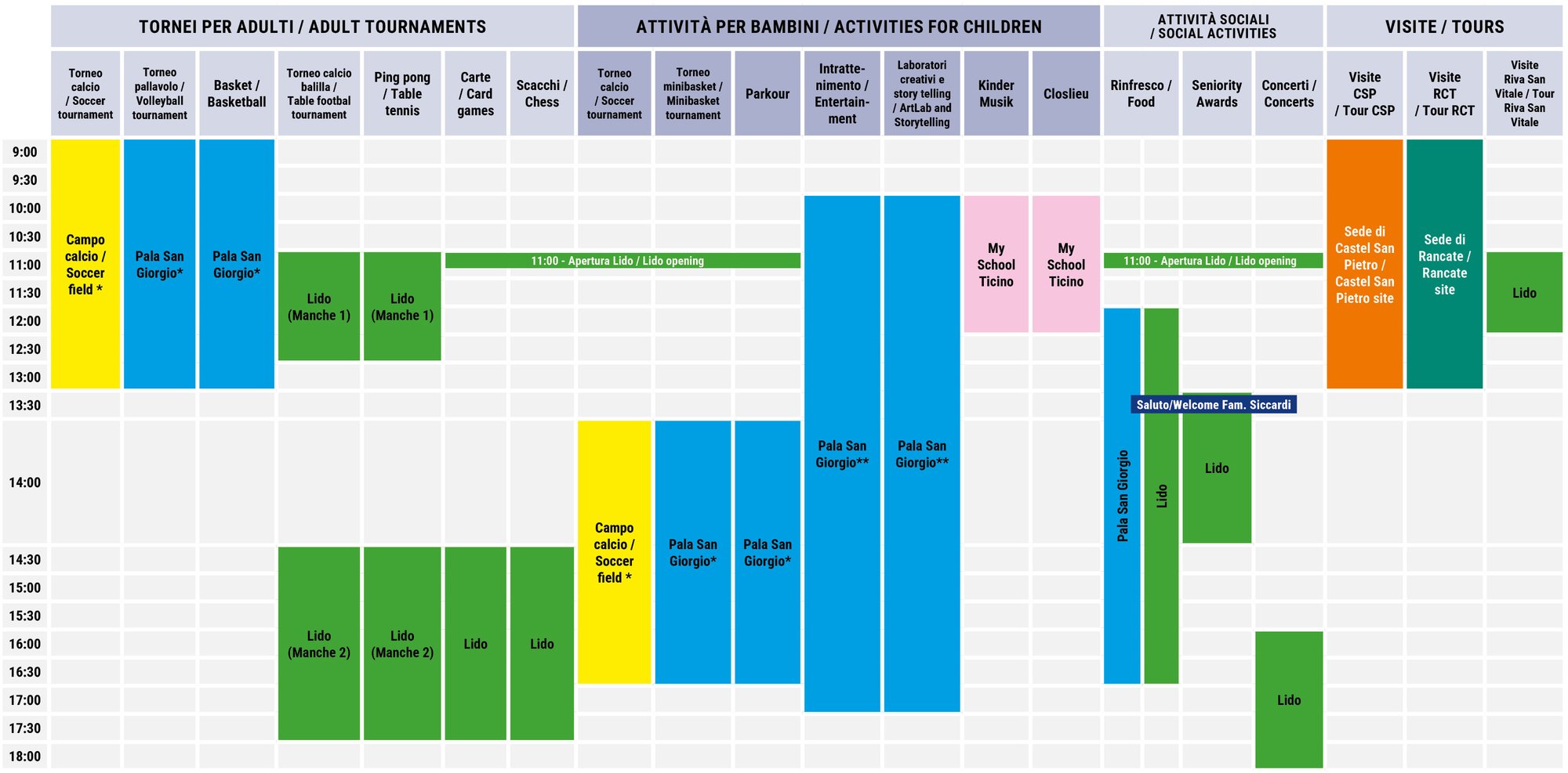 Programma 2025_IT-EN Programma 2025_IT-EN