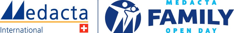 Medacta