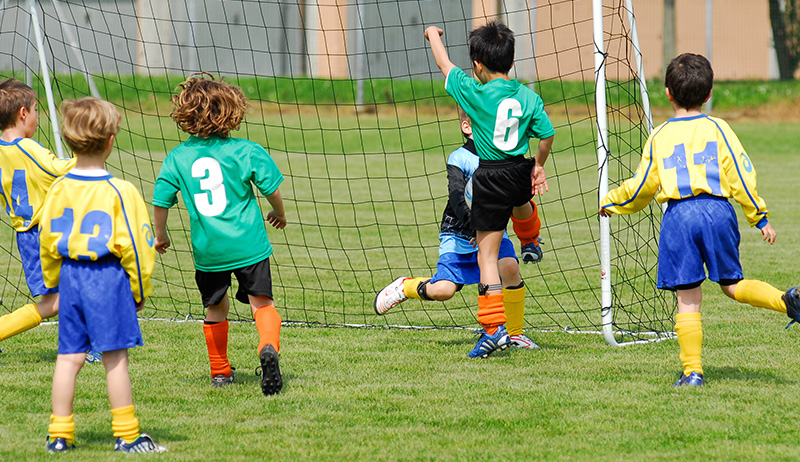 calcio-bambini calcio-bambini
