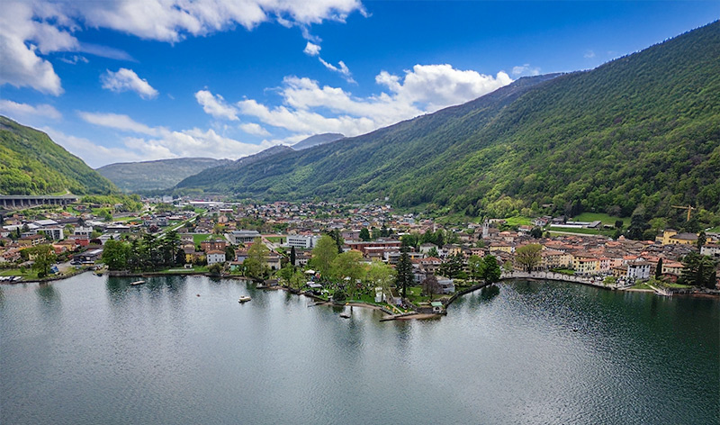 overview