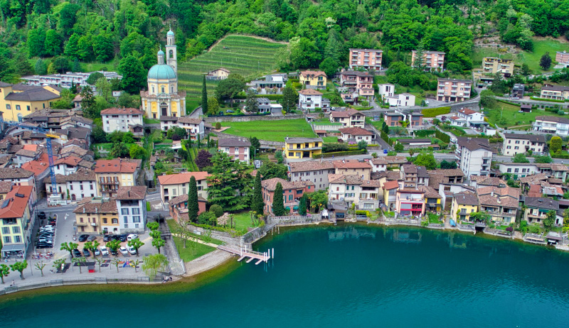 riva