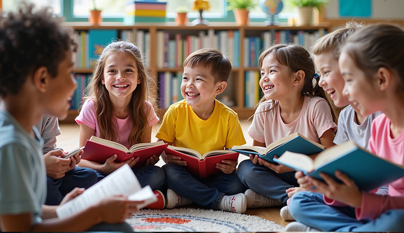storytelling storytelling