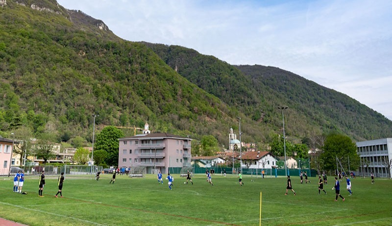 tornei